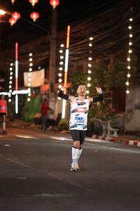 BIB: 
                            <button type="button" onclick="openModal(23753229)" class="btn btn-primary btn-sm float-right btn-popup" data-toggle="modal" data-target=".modal-high-quality">
                        <i class="fas fa-shopping-cart"></i> Add to Cart
                    </button>
                                            <button type="button" onclick="isThisMe(23753229, true)" class="btn btn-success btn-sm float-right btn-popup btn-isme hidden" data-toggle="tooltip" data-placement="bottom" title="นี่คือรูปของคุณใช่ไหม คลิกที่นี่เพื่อเอาเข้าอัลบั้ม">
                        <i class="fas fa-plus"></i> Add to album
                    </button>
                    <button type="button" onclick="isThisMe(23753229, false)" class="btn btn-warning btn-sm float-right btn-popup btn-isnotme hidden">
                        <i class="fas fa-ban"></i> Remove from album
                    </button>